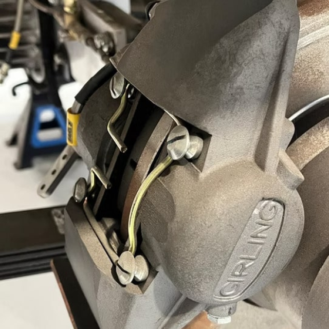 Screenshot 2025 02 17 114902 Min